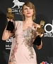 Filename=153.jpg
Filesize=39KiB
Dimensions=429x612
Date added=May 21, 2018 153.jpg