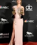 Filename=154.jpg
Filesize=34KiB
Dimensions=435x612
Date added=May 21, 2018 154.jpg