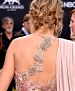 Filename=159.jpg
Filesize=44KiB
Dimensions=407x612
Date added=May 21, 2018 159.jpg