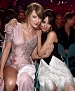 Filename=160.jpg
Filesize=53KiB
Dimensions=455x612
Date added=May 21, 2018 160.jpg