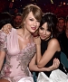 Filename=161.jpg
Filesize=53KiB
Dimensions=488x612
Date added=May 21, 2018 161.jpg