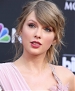 Filename=162.jpg
Filesize=38KiB
Dimensions=451x612
Date added=May 21, 2018 162.jpg