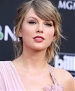 Filename=167.jpg
Filesize=35KiB
Dimensions=448x612
Date added=May 21, 2018 167.jpg