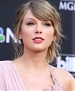 Filename=168.jpg
Filesize=38KiB
Dimensions=459x612
Date added=May 21, 2018 168.jpg