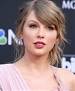 Filename=169.jpg
Filesize=40KiB
Dimensions=457x612
Date added=May 21, 2018 169.jpg