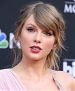 Filename=170.jpg
Filesize=43KiB
Dimensions=495x612
Date added=May 21, 2018 170.jpg