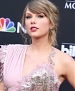 Filename=174.jpg
Filesize=46KiB
Dimensions=445x612
Date added=May 21, 2018 174.jpg