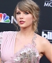 Filename=175.jpg
Filesize=46KiB
Dimensions=460x612
Date added=May 21, 2018 175.jpg