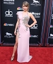 Filename=176.jpg
Filesize=54KiB
Dimensions=488x612
Date added=May 21, 2018 176.jpg