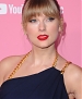 Filename=325.jpg
Filesize=426KiB
Dimensions=2000x3000
Date added=Dec 13, 2019 325.jpg
