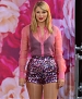 Filename=010.jpg
Filesize=777KiB
Dimensions=2400x3600
Date added=Aug 22, 2019 010.jpg