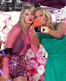 Filename=021.jpg
Filesize=858KiB
Dimensions=2401x3600
Date added=Aug 22, 2019 021.jpg