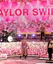 Filename=035.jpg
Filesize=1823KiB
Dimensions=3600x2966
Date added=Aug 22, 2019 035.jpg