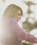 Filename=036.jpg
Filesize=181KiB
Dimensions=3000x1908
Date added=Aug 22, 2019 036.jpg