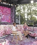 Filename=042.jpg
Filesize=1122KiB
Dimensions=3000x2003
Date added=Aug 22, 2019 042.jpg