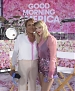 Filename=043.jpg
Filesize=768KiB
Dimensions=3000x2060
Date added=Aug 22, 2019 043.jpg