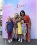 Filename=048.jpg
Filesize=786KiB
Dimensions=3000x2520
Date added=Aug 22, 2019 048.jpg