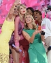 Filename=090.jpg
Filesize=2143KiB
Dimensions=3994x6001
Date added=Aug 23, 2019 090.jpg