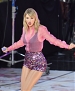 Filename=104.jpg
Filesize=518KiB
Dimensions=2333x3500
Date added=Aug 23, 2019 104.jpg