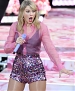 Filename=106.jpg
Filesize=745KiB
Dimensions=2440x3500
Date added=Aug 23, 2019 106.jpg
