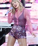 Filename=113.jpg
Filesize=734KiB
Dimensions=2332x3500
Date added=Aug 23, 2019 113.jpg