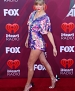 Filename=105.jpg
Filesize=874KiB
Dimensions=3091x4121
Date added=Mar 15, 2019 105.jpg