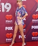 Filename=114.jpg
Filesize=843KiB
Dimensions=2667x3999
Date added=Mar 15, 2019 114.jpg