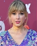 Filename=149.jpg
Filesize=714KiB
Dimensions=2799x3858
Date added=Mar 15, 2019 149.jpg