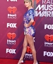 Filename=178.jpg
Filesize=964KiB
Dimensions=3030x4201
Date added=Mar 15, 2019 178.jpg