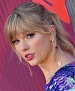 Filename=179.jpg
Filesize=736KiB
Dimensions=4200x2795
Date added=Mar 15, 2019 179.jpg