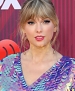 Filename=206.jpg
Filesize=1121KiB
Dimensions=3543x5316
Date added=Mar 15, 2019 206.jpg