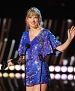 Filename=220.jpg
Filesize=1171KiB
Dimensions=4394x2928
Date added=Mar 15, 2019 220.jpg