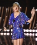 Filename=222.jpg
Filesize=1101KiB
Dimensions=3412x2394
Date added=Mar 15, 2019 222.jpg