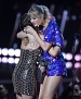 Filename=223.jpg
Filesize=1298KiB
Dimensions=4294x3077
Date added=Mar 15, 2019 223.jpg