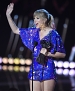 Filename=233.jpg
Filesize=1134KiB
Dimensions=4641x3161
Date added=Mar 15, 2019 233.jpg