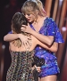 Filename=234.jpg
Filesize=893KiB
Dimensions=2148x3000
Date added=Mar 15, 2019 234.jpg