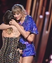 Filename=235.jpg
Filesize=737KiB
Dimensions=3000x2189
Date added=Mar 15, 2019 235.jpg