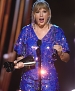 Filename=243.jpg
Filesize=690KiB
Dimensions=2225x3000
Date added=Mar 15, 2019 243.jpg