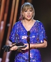 Filename=245.jpg
Filesize=724KiB
Dimensions=2384x3000
Date added=Mar 15, 2019 245.jpg