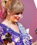 Filename=249.jpg
Filesize=1127KiB
Dimensions=3648x2432
Date added=Mar 15, 2019 249.jpg