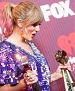 Filename=250.jpg
Filesize=1114KiB
Dimensions=3390x2432
Date added=Mar 15, 2019 250.jpg