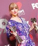 Filename=252.jpg
Filesize=873KiB
Dimensions=3152x2077
Date added=Mar 15, 2019 252.jpg