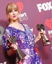 Filename=254.jpg
Filesize=541KiB
Dimensions=1694x2124
Date added=Mar 15, 2019 254.jpg