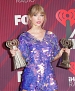 Filename=260.jpg
Filesize=1165KiB
Dimensions=3648x2432
Date added=Mar 15, 2019 260.jpg