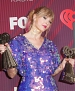 Filename=262.jpg
Filesize=869KiB
Dimensions=3256x2110
Date added=Mar 15, 2019 262.jpg