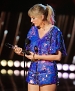 Filename=267.jpg
Filesize=852KiB
Dimensions=2280x3120
Date added=Mar 15, 2019 267.jpg