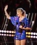 Filename=268.jpg
Filesize=1574KiB
Dimensions=4695x3385
Date added=Mar 15, 2019 268.jpg