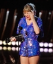 Filename=269.jpg
Filesize=824KiB
Dimensions=2428x3013
Date added=Mar 15, 2019 269.jpg
