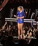 Filename=271.jpg
Filesize=1733KiB
Dimensions=5267x3512
Date added=Mar 15, 2019 271.jpg
