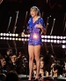 Filename=273.jpg
Filesize=1743KiB
Dimensions=5472x3648
Date added=Mar 15, 2019 273.jpg
